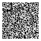 QR код "Bogacho"