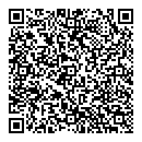 QR код "Гелиос"