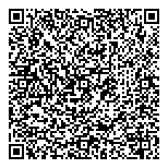 QR код "Лавка чудес"