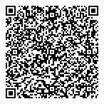 QR код "Штучка"