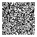 QR код "Магазин"