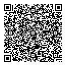 QR код "Квартет"