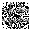 QR код "Йошкин Кот"