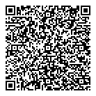 QR код "Светофор"