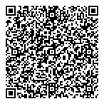 QR код "Салтыковский"