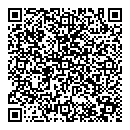 QR код "Образ"