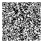 QR код "АРМА"