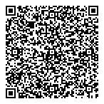QR код "Золотая антилопа"