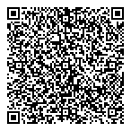 QR код "Лента"