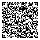 QR код "Еда дома"