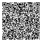 QR код "Читай город"