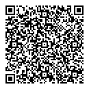 QR код "Ажур"