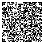 QR код "Калинкинъ"