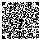 QR код "Декорация"