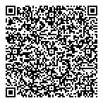 QR код "Декорация"