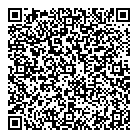 QR код "Boxberry"