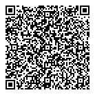 QR код "Boxberry"
