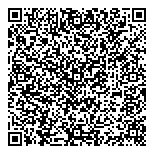 QR код "Boxberry"