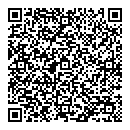 QR код "H2O"