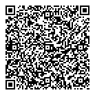 QR код "НОСТРО"