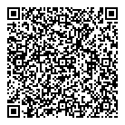QR код "Visa Travel"