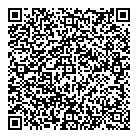 QR код "Автопрокат №1"