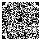 QR код "КИТ"