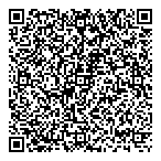 QR код "СЭЗ-Сервис"