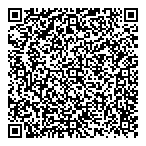 QR код "Франко-Сервис"