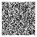 QR код "Стройтранс"