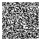 QR код "Diesel40. com"