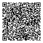 QR код "ГТП № 1"