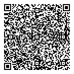 QR код "Металлист"