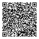 QR код "Авто40ру"