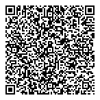 QR код "КАЛУГАПРОМТРЕЙД"
