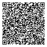 QR код "КалугаВагонСервис"