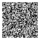 QR код "Марукамэ"