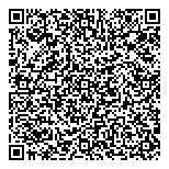 QR код "Добрый Дом"