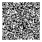 QR код "СервисГруз40"