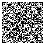 QR код "Милениум-Строй"