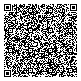 QR код "МИНИТРАК 40"