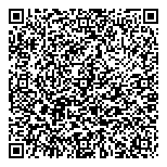 QR код "Техно Калуга"