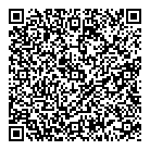 QR код "Реал Авто"