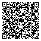 QR код "Сотос"