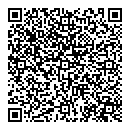 QR код "Репка"
