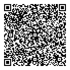 QR код "ЭкоПакСервис"