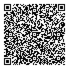 QR код "Сатурн"