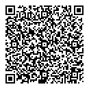 QR код "Сатурн"