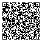 QR код "Tupperware"