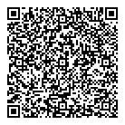 QR код "Хозяюшка"